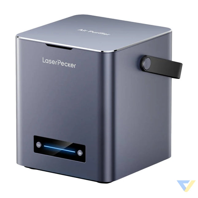 LaserPecker Air Purifier Smoke Absorber Accessories