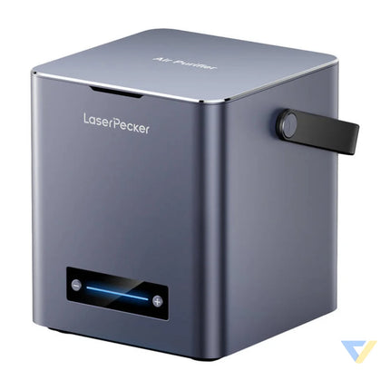 LaserPecker Air Purifier Smoke Absorber Accessories