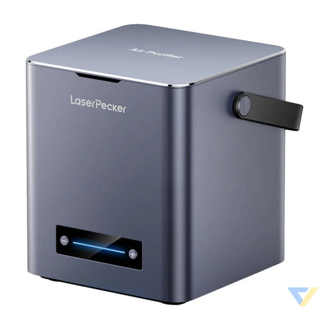 LaserPecker Air Purifier Smoke Absorber Accessories