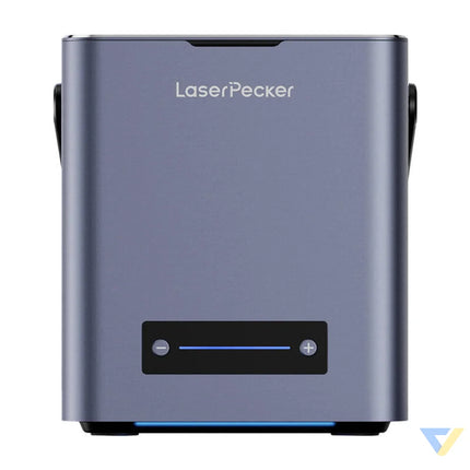 LaserPecker Air Purifier Smoke Absorber Accessories