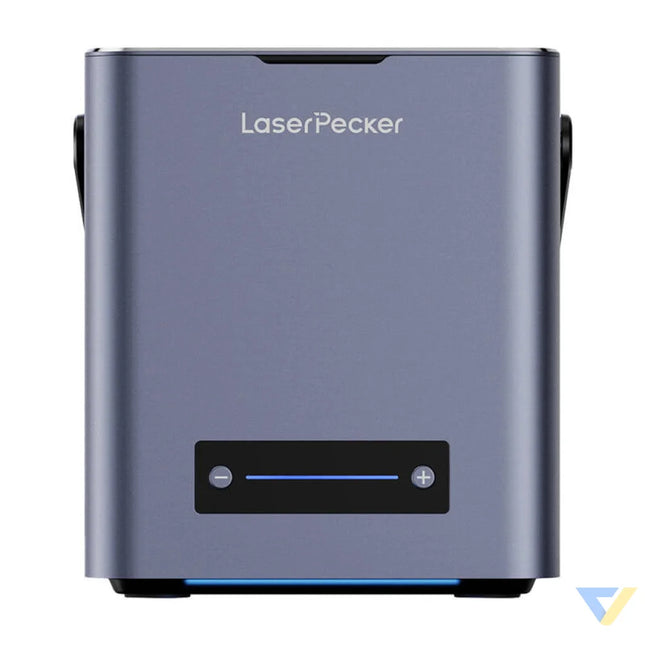 LaserPecker Air Purifier Smoke Absorber Accessories