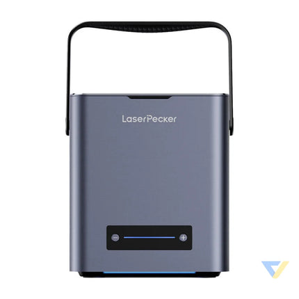 LaserPecker Air Purifier Smoke Absorber Accessories