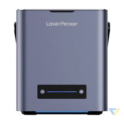 LaserPecker Air Purifier Smoke Absorber Accessories