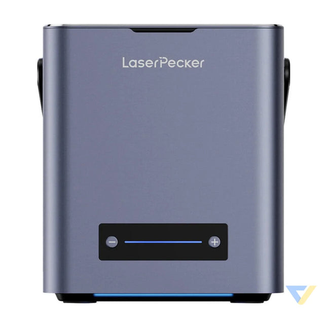 LaserPecker Air Purifier Smoke Absorber Accessories