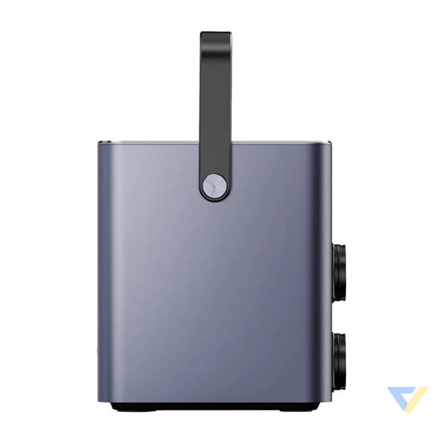 LaserPecker Air Purifier Smoke Absorber Accessories