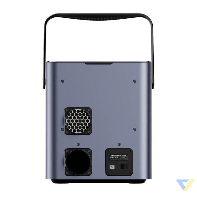 LaserPecker Air Purifier Smoke Absorber Accessories
