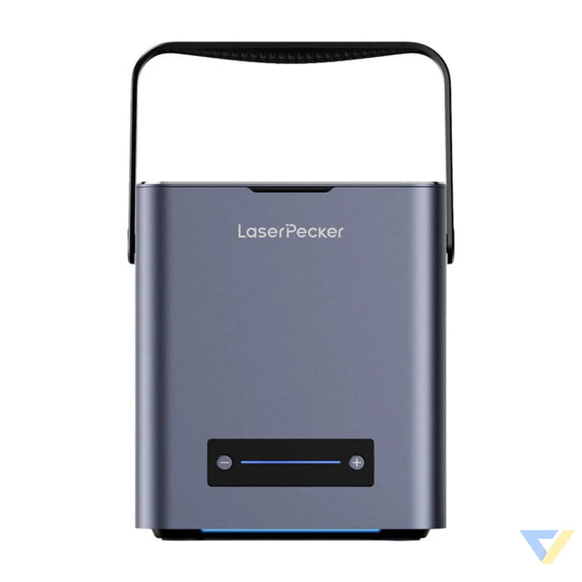 LaserPecker Air Purifier Smoke Absorber Accessories