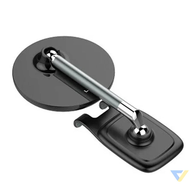 LDNIO Desk Phone Stand (Telescopic) MG05 Black Bases and stands
