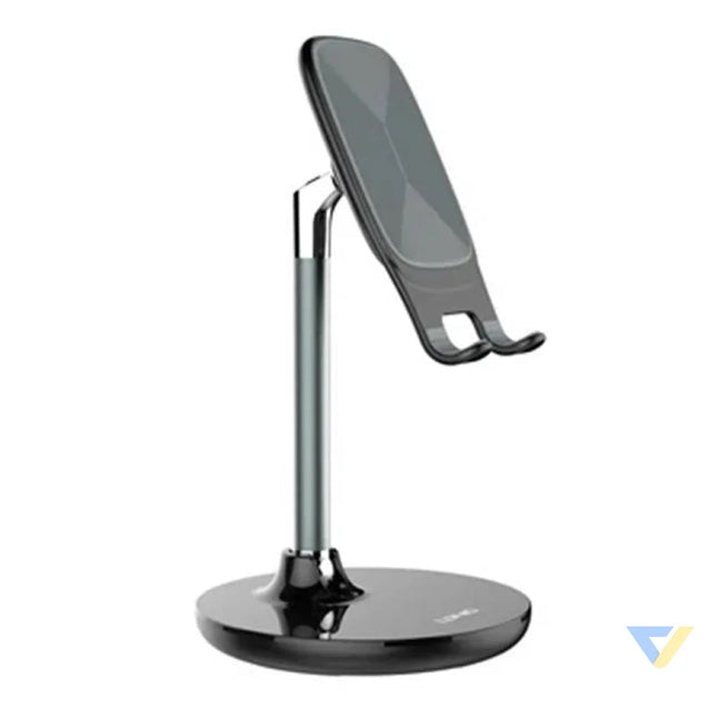 LDNIO Desk Phone Stand (Telescopic) MG05 Black Bases and stands