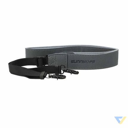 Leather Lanyard Sunnylife for DJI Smart Controller / RC PRO / RC (GS394) DJI