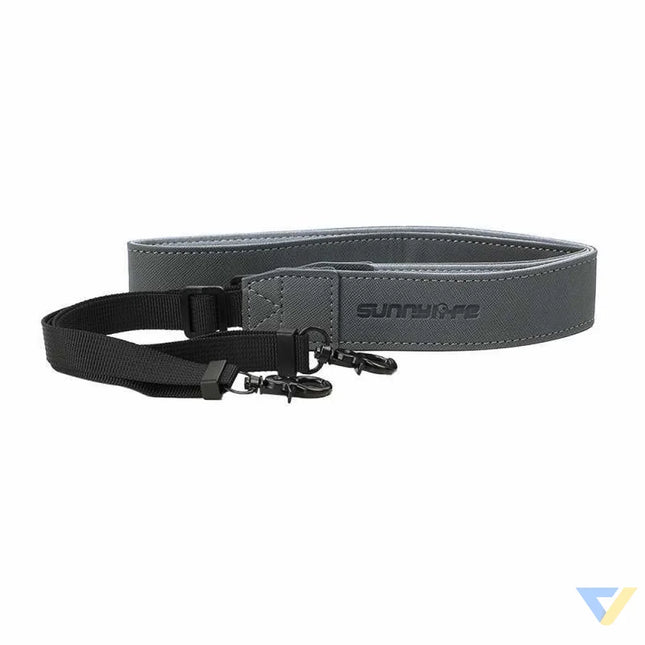 Leather Lanyard Sunnylife for DJI Smart Controller / RC PRO / RC (GS394) DJI