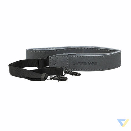 Leather Lanyard Sunnylife for DJI Smart Controller / RC PRO / RC (GS394) DJI