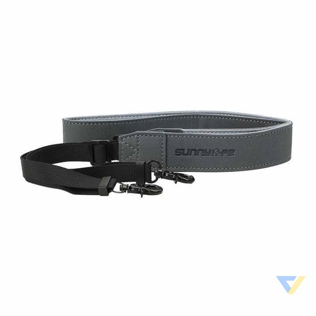 Leather Lanyard Sunnylife for DJI Smart Controller / RC PRO / RC (GS394) DJI