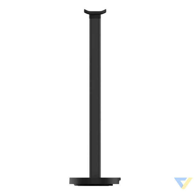 LED light set Yeelight Beam RGBIC Light Bar Decorative lighting