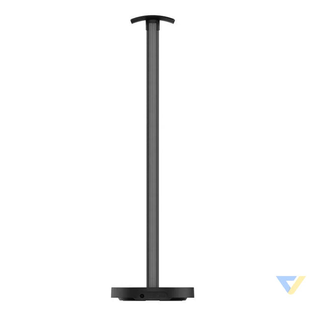 LED light set Yeelight Beam RGBIC Light Bar Decorative lighting