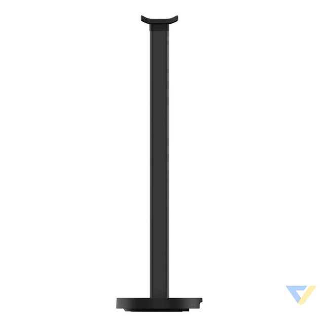 LED light set Yeelight Beam RGBIC Light Bar Decorative lighting