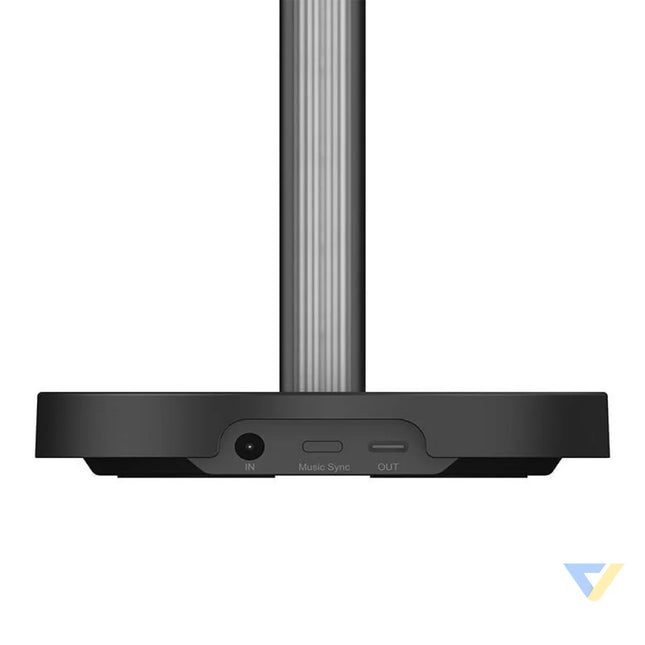 LED light set Yeelight Beam RGBIC Light Bar Decorative lighting