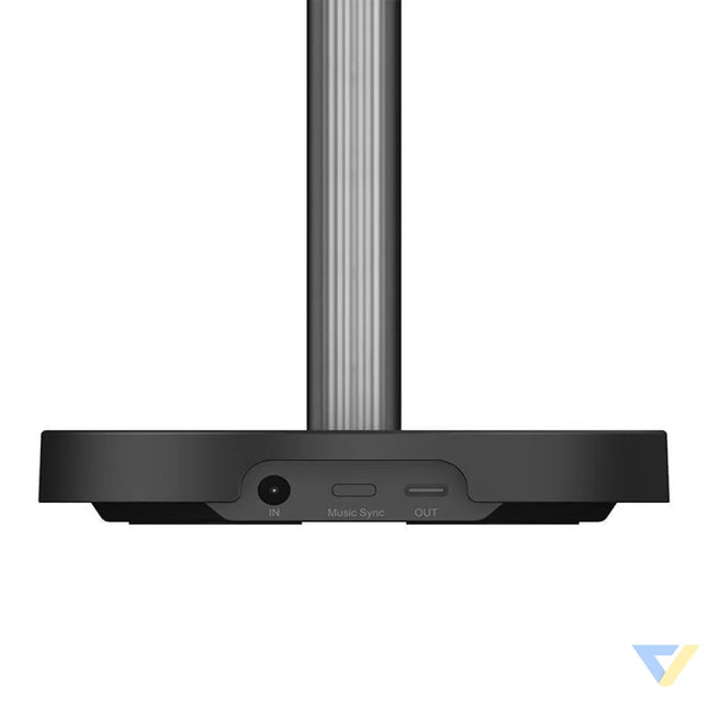 LED light set Yeelight Beam RGBIC Light Bar Decorative lighting