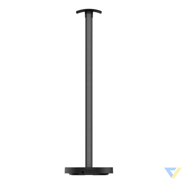 LED light set Yeelight Beam RGBIC Light Bar Decorative lighting
