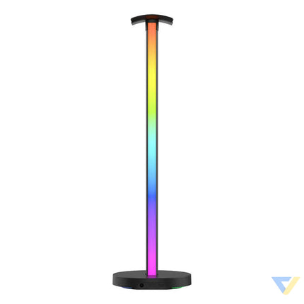 LED light set Yeelight Beam RGBIC Light Bar Decorative lighting
