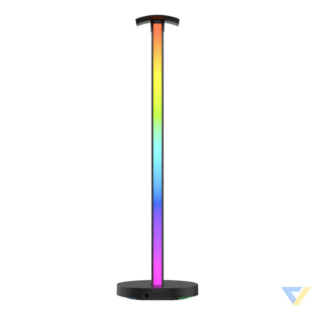 LED light set Yeelight Beam RGBIC Light Bar Decorative lighting