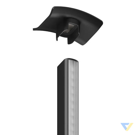 LED light set Yeelight Beam RGBIC Light Bar Decorative lighting