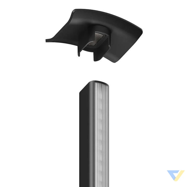 LED light set Yeelight Beam RGBIC Light Bar Decorative lighting