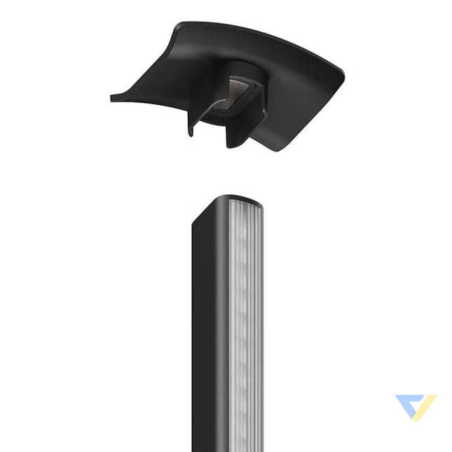 LED light set Yeelight Beam RGBIC Light Bar Decorative lighting