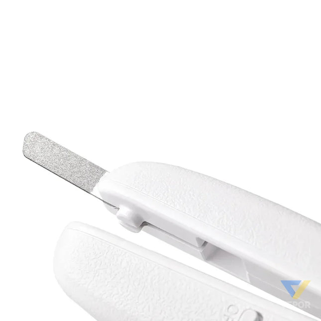LED nail clippers PetKit Animal care