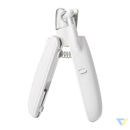 LED nail clippers PetKit Animal care