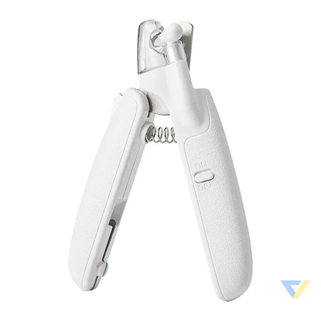 LED nail clippers PetKit Animal care