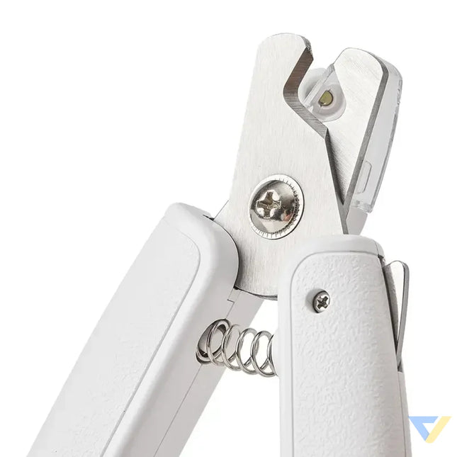 LED nail clippers PetKit Animal care