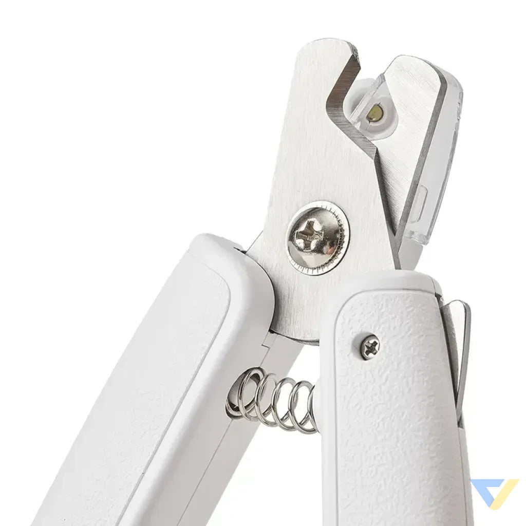 LED nail clippers PetKit Animal care