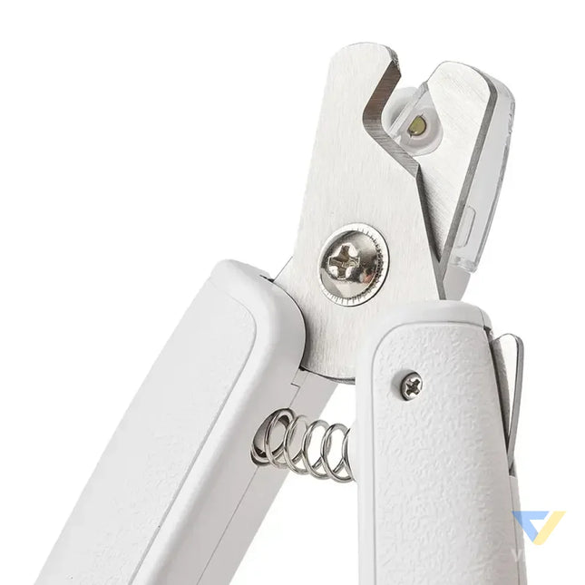 LED nail clippers PetKit Animal care