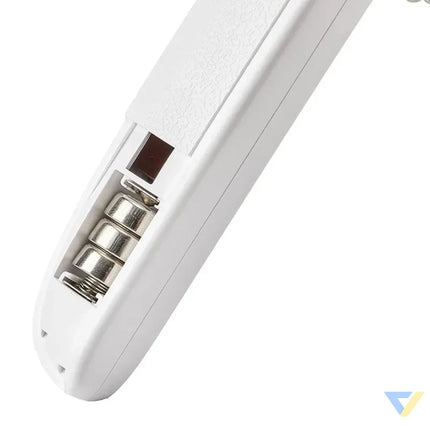 LED nail clippers PetKit Animal care