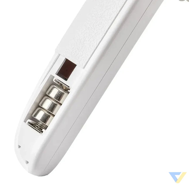 LED nail clippers PetKit Animal care