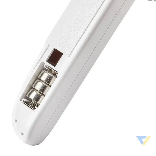 LED nail clippers PetKit Animal care