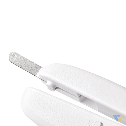 LED nail clippers PetKit Animal care