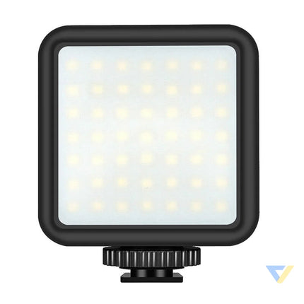 LED RGB lamp Puluz for the camera PU560B Lamps
