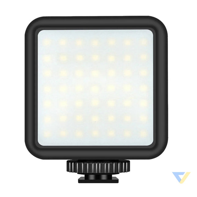 LED RGB lamp Puluz for the camera PU560B Lamps