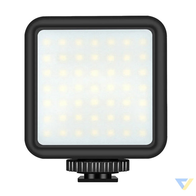 LED RGB lamp Puluz for the camera PU560B Lamps