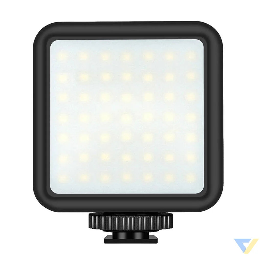 LED RGB lamp Puluz for the camera PU560B Lamps