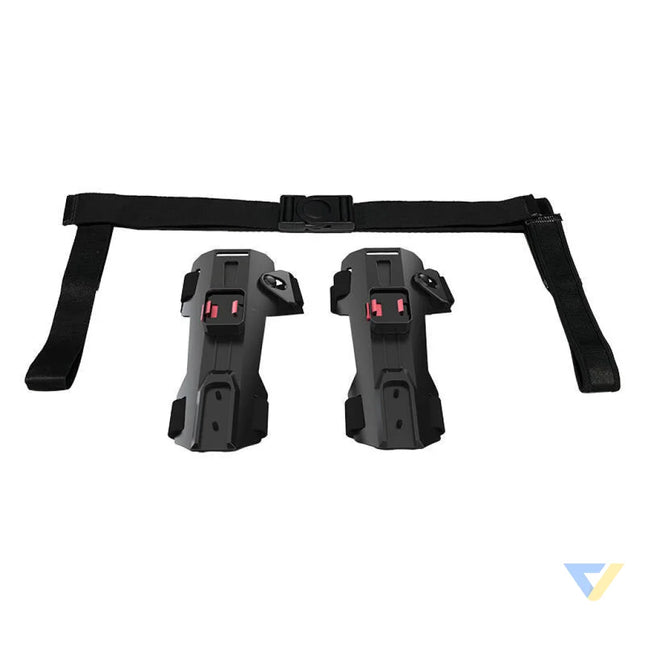 Leg strap Waydoo for underwater scooter Underwater scooters