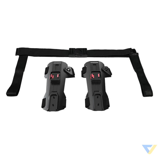 Leg strap Waydoo for underwater scooter Underwater scooters