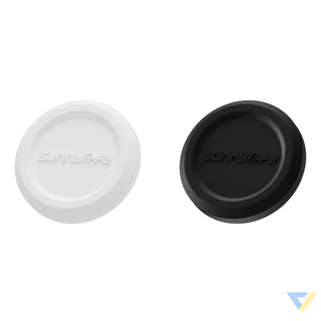 Lens Cap Sunnylife for Insta360 GO3S For sports cameras