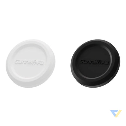 Lens Cap Sunnylife for Insta360 GO3S For sports cameras
