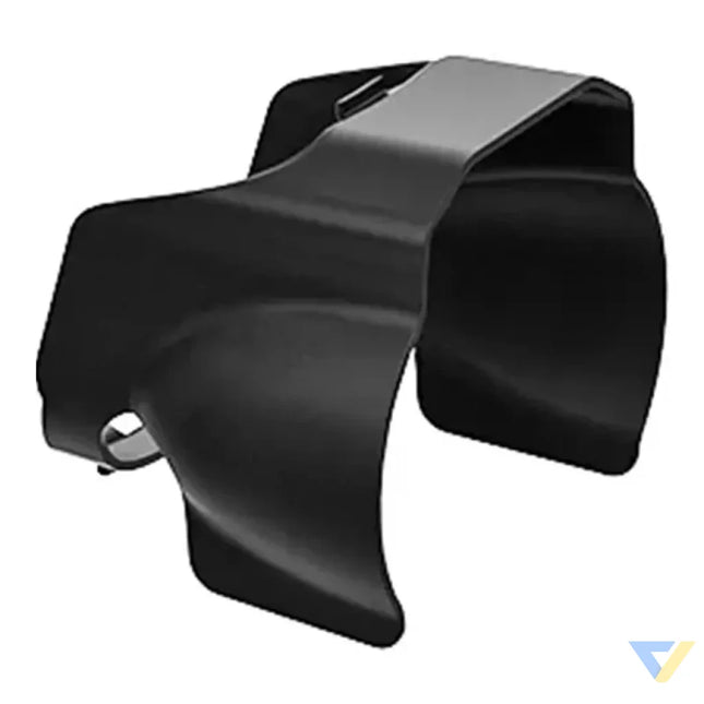 Lens/Gimbal Cover Sunnylife for DJI AIR 3 A3 ZG690 DJI