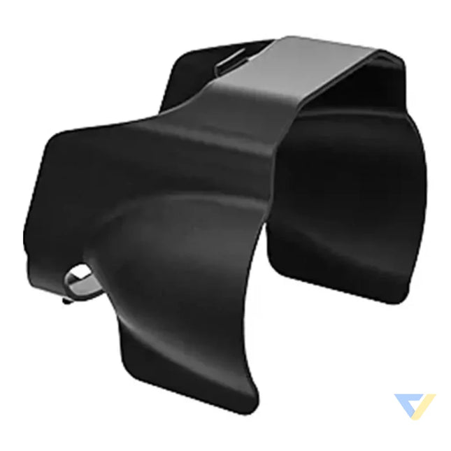 Lens/Gimbal Cover Sunnylife for DJI AIR 3 A3 ZG690 DJI