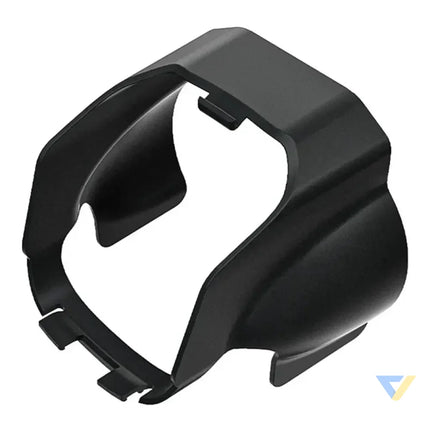 Lens/Gimbal Cover Sunnylife for DJI AIR 3 A3 ZG690 DJI
