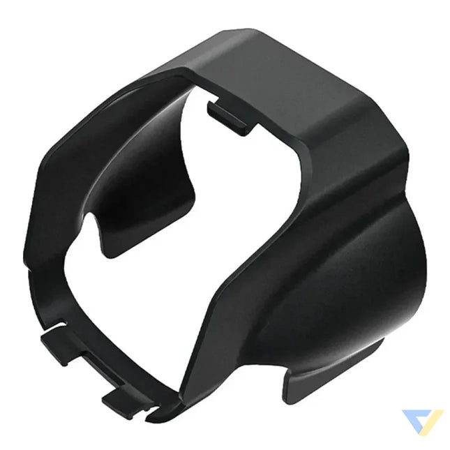 Lens/Gimbal Cover Sunnylife for DJI AIR 3 A3 ZG690 DJI